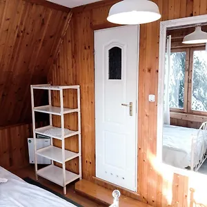 Kasprusie Zakopane